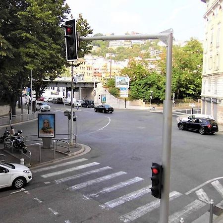 2 Spacious Bedrooms Near Riquier Station! Nice Exterior foto