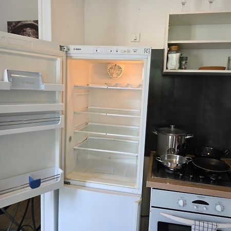 2 Spacious Bedrooms Near Riquier Station! Nice Exterior foto
